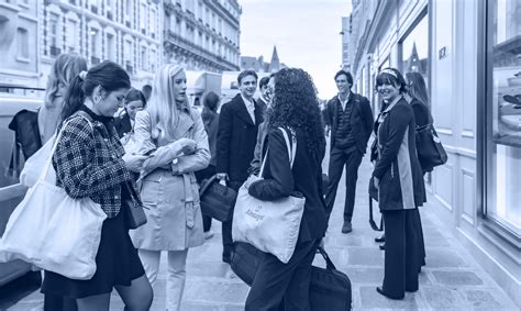 graduate program lvmh